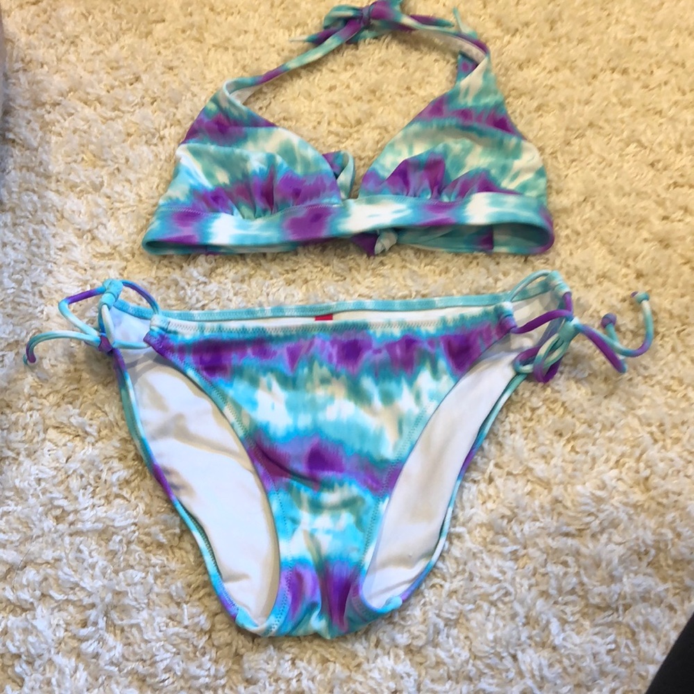 Victoria Secret bikini 👙